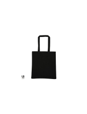 Shopping bag 38 x 42 x 10cm 100% Cotton, 220grs  (Ubag Keywest 4033)